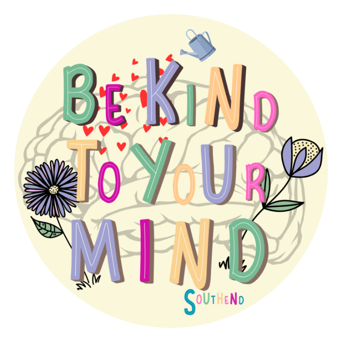 Mindful Magic Southend & Leigh logo